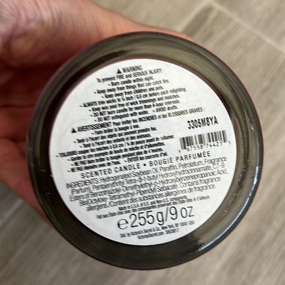 Victoria’s Secret pure seduction bundle - Picture 6 of 8